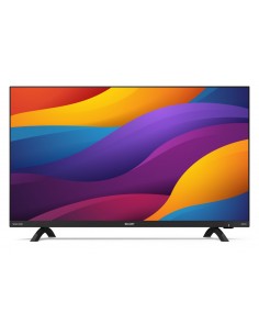 32di2ea-tvc-led-32-hd-ready-smart-tv-wifi-h-1.jpg