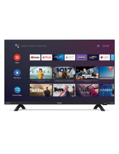 32di2ea-tvc-led-32-hd-ready-smart-tv-wifi-h-1.jpg 2