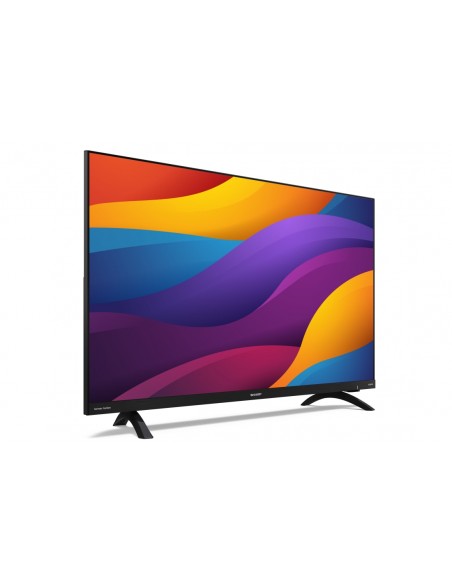 32di2ea-tvc-led-32-hd-ready-smart-tv-wifi-h-3.jpg