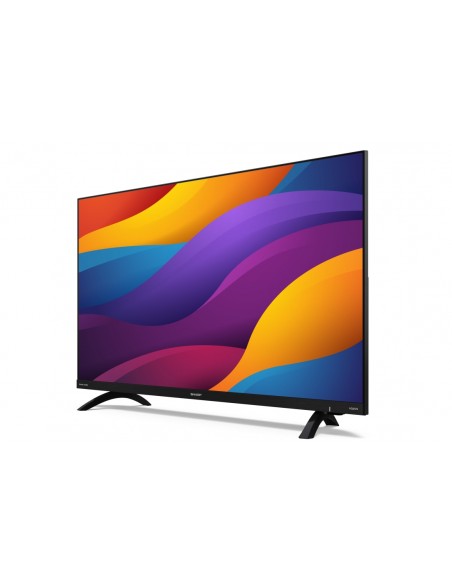 32di2ea-tvc-led-32-hd-ready-smart-tv-wifi-h-4.jpg