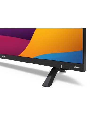 32di2ea-tvc-led-32-hd-ready-smart-tv-wifi-h-5.jpg