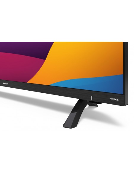 32di2ea-tvc-led-32-hd-ready-smart-tv-wifi-h-5.jpg