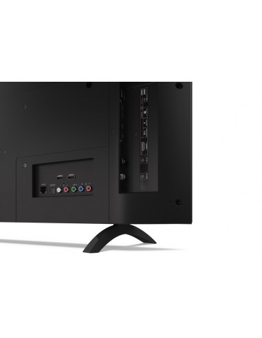 32di2ea-tvc-led-32-hd-ready-smart-tv-wifi-h-6.jpg