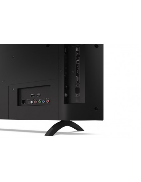 32di2ea-tvc-led-32-hd-ready-smart-tv-wifi-h-6.jpg