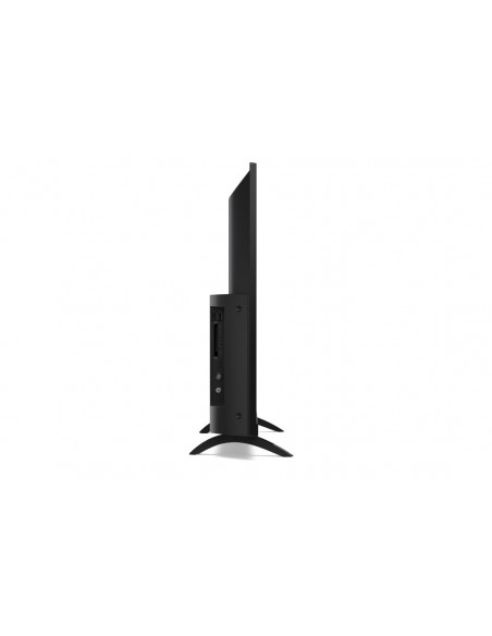 32di2ea-tvc-led-32-hd-ready-smart-tv-wifi-h-7.jpg