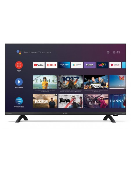 32di3ea-tvc-led-32-hd-ready-smart-tv-wifi-d-2.jpg