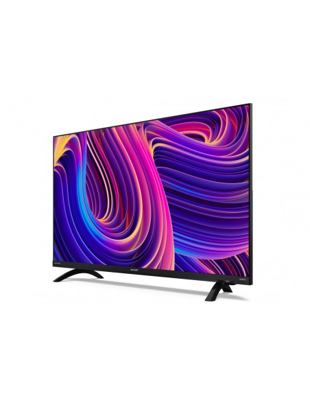 32di3ea-tvc-led-32-hd-ready-smart-tv-wifi-d-3.jpg