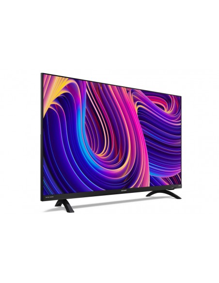 32di3ea-tvc-led-32-hd-ready-smart-tv-wifi-d-4.jpg