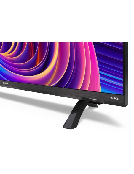 32di3ea-tvc-led-32-hd-ready-smart-tv-wifi-d-5.jpg