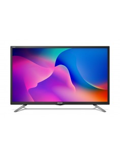 tv-24-hd-ready-android-tv-1.jpg