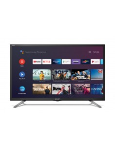 tv-24-hd-ready-android-tv-1.jpg 2