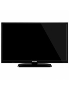 telefunken-lcd-te-24-24550s27yxd-24-hd-ready-dvb-t2-h265-hevc-s-2-hotel-mode-1.jpg
