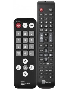 19-palco-ls10-t2-s2-12-220-1.jpg 2