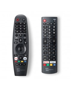 43-4k-t2-s2-smart-webos-1.jpg 2