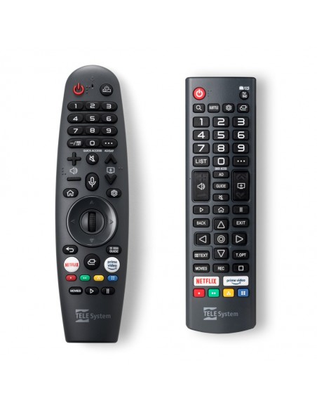 43-4k-t2-s2-smart-webos-2.jpg