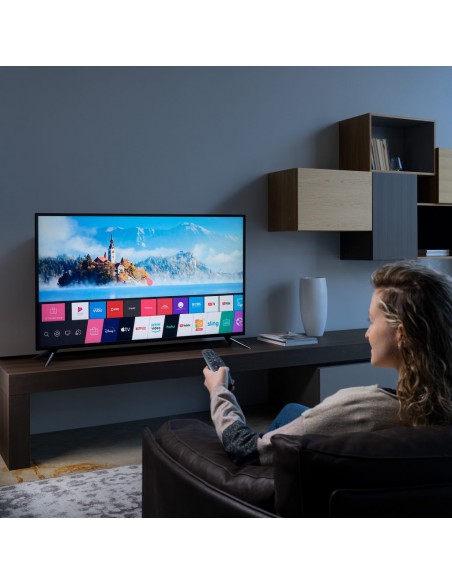 43-4k-t2-s2-smart-webos-3.jpg