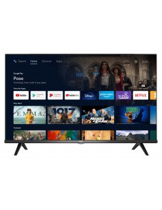 tcl-lcd-32-s6200-hd-smart-t2-s2-32-dvb-t2-h265-s-2-hevc-hd-smart-android-110-1.jpg