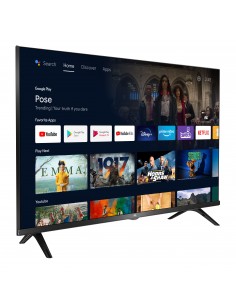 tcl-lcd-32-s6200-hd-smart-t2-s2-32-dvb-t2-h265-s-2-hevc-hd-smart-android-110-1.jpg 2