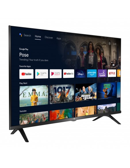 tcl-lcd-32-s6200-hd-smart-t2-s2-32-dvb-t2-h265-s-2-hevc-hd-smart-android-110-2.jpg