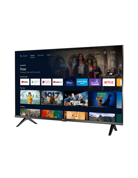 tcl-lcd-32-s6200-hd-smart-t2-s2-32-dvb-t2-h265-s-2-hevc-hd-smart-android-110-3.jpg