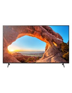 x85-43-direct-led-4k-google-1.jpg