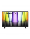 LG LCD 32LQ6300  FHD  SMART FHD/Smart WebOS, T2/-S/2,FILMAKER MODE
