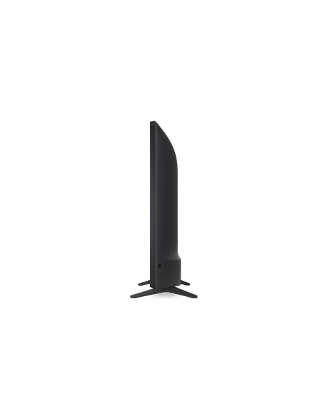 lg-lcd-32lq6300-fhd-smart-fhd-smart-webos-t2-s-2filmaker-mode-4.jpg