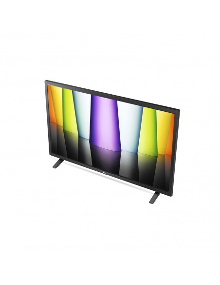 lg-lcd-32lq6300-fhd-smart-fhd-smart-webos-t2-s-2filmaker-mode-9.jpg
