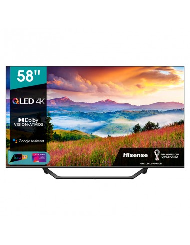 58-qdot-4k-ultra-hd-smart-tv-1.jpg