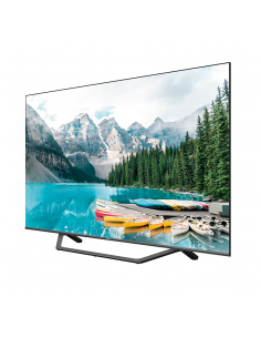58-qdot-4k-ultra-hd-smart-tv-1.jpg 2