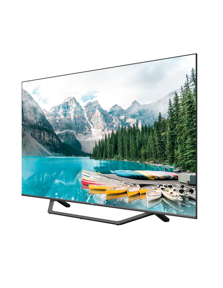 58-qdot-4k-ultra-hd-smart-tv-2.jpg