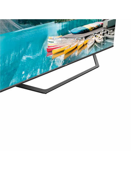 58-qdot-4k-ultra-hd-smart-tv-4.jpg
