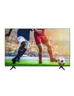 55-uhd-uled-smart-tv-1.jpg
