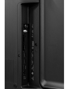 55-uhd-uled-smart-tv-1.jpg 2