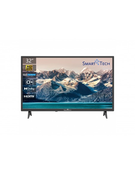 32-hd-dvbt2-c-s2-1.jpg