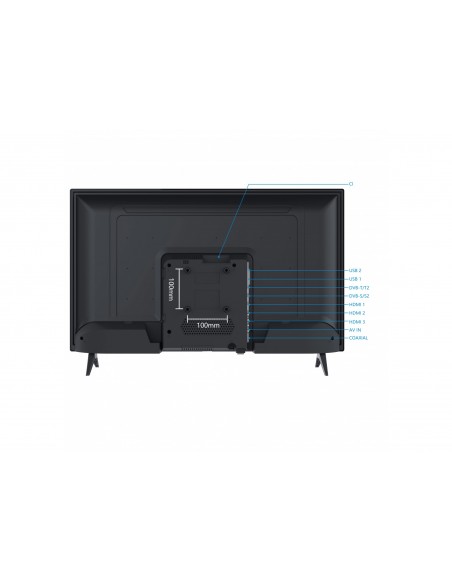 32-hd-dvbt2-c-s2-2.jpg