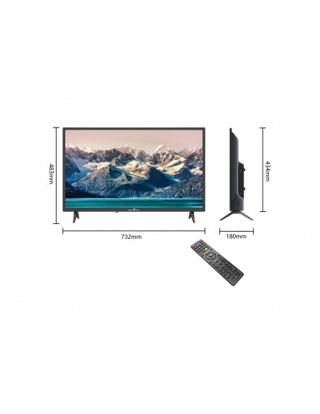 32-hd-dvbt2-c-s2-3.jpg