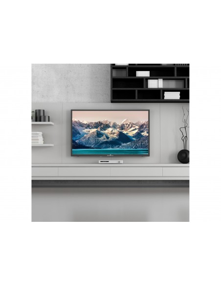 32-hd-dvbt2-c-s2-4.jpg