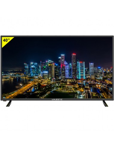 tvd-240-s2-tvc-led-40-fhd-dvb-t2-s2-hevc-main-1.jpg