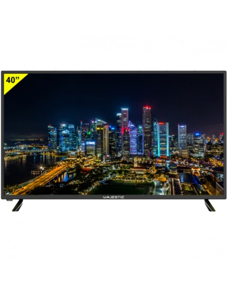 tvd-240-s2-tvc-led-40-fhd-dvb-t2-s2-hevc-main-1.jpg