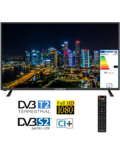 tvd-240-s2-tvc-led-40-fhd-dvb-t2-s2-hevc-main-1.jpg 2