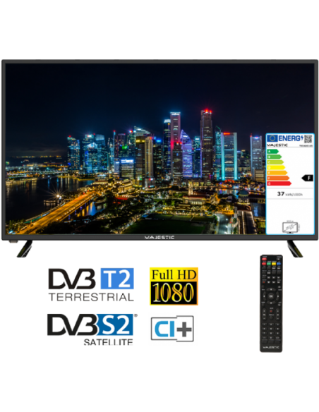 tvd-240-s2-tvc-led-40-fhd-dvb-t2-s2-hevc-main-2.jpg