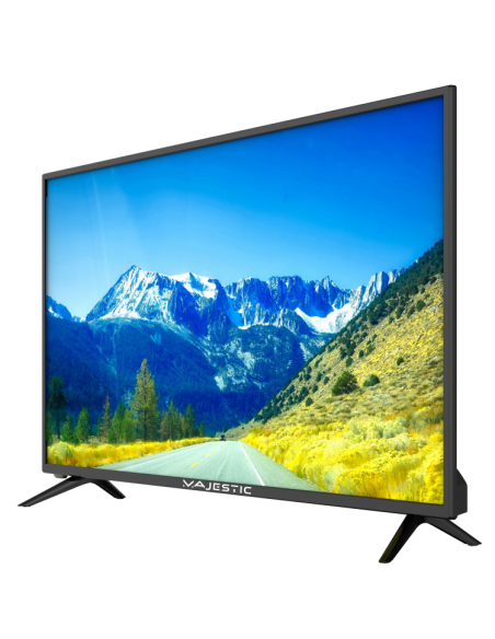 tvd-240-s2-tvc-led-40-fhd-dvb-t2-s2-hevc-main-3.jpg