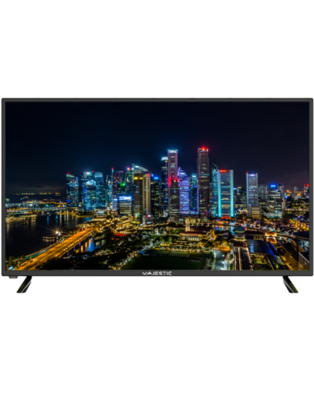 tvd-240-s2-tvc-led-40-fhd-dvb-t2-s2-hevc-main-4.jpg