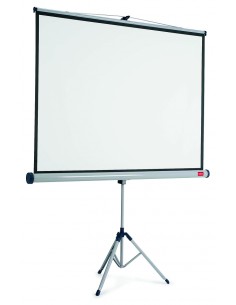 schermo-a-treppiede-2000x1513-mm-1.jpg 2