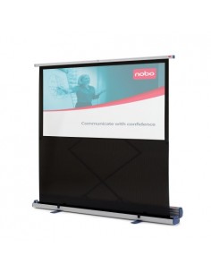 schermo-da-terra-80-1.jpg 2