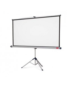 schermo-a-treppiede-16-10-1.jpg 2