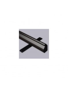 pb-floorscreen-178x211-1.jpg 2