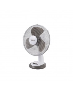 vt312-ventil-da-tavolo-30cm-3-pale-1.jpg