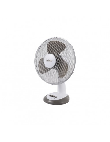 vt312-ventil-da-tavolo-30cm-3-pale-1.jpg